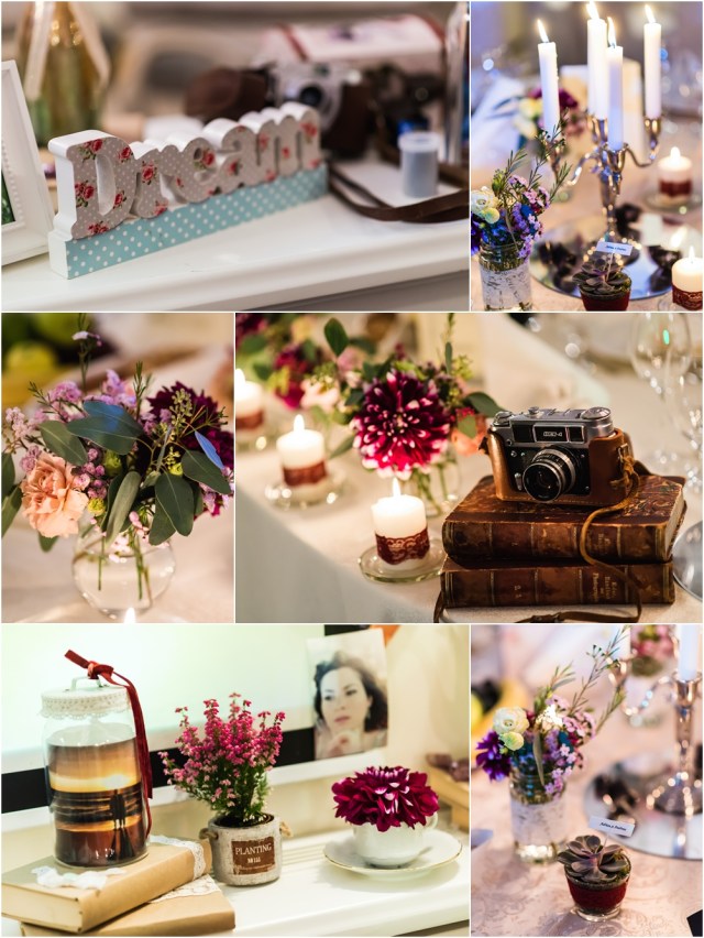 fotograf nunta bucuresti 0083_1