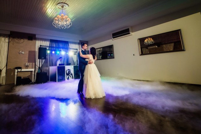 fotograf nunta bucuresti 0084