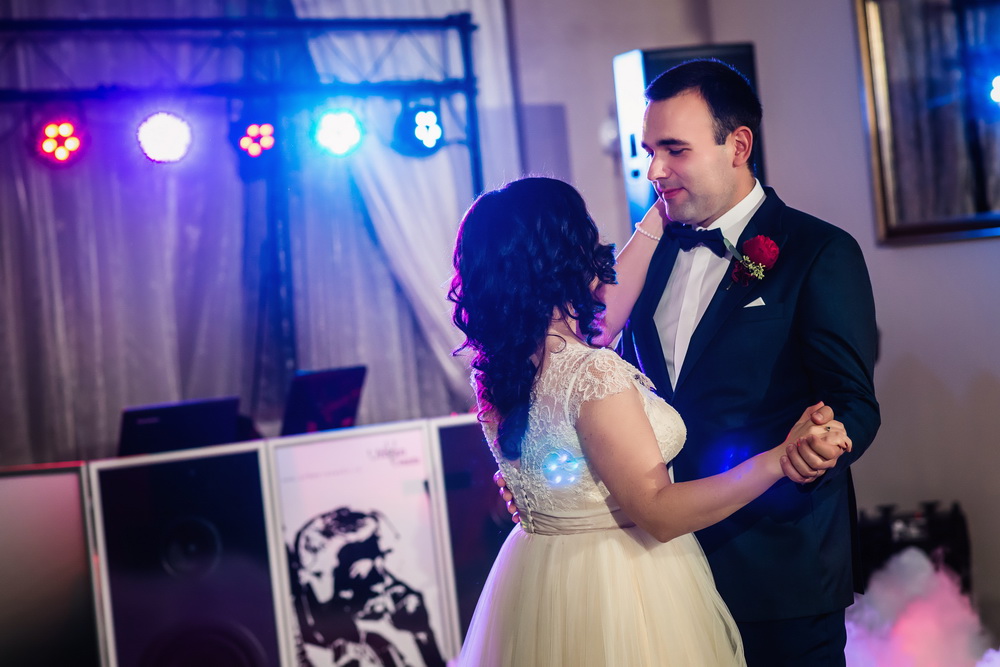 fotograf nunta bucuresti 0085