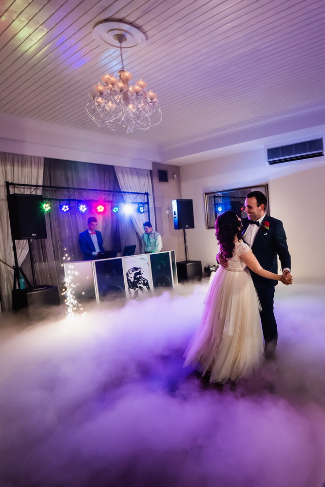 fotograf nunta bucuresti 0086