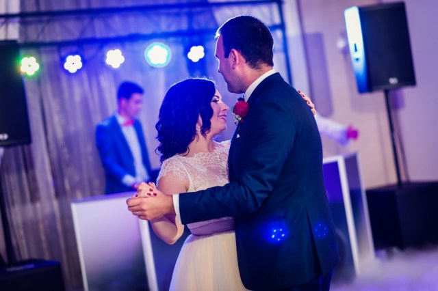 fotograf nunta bucuresti 0087