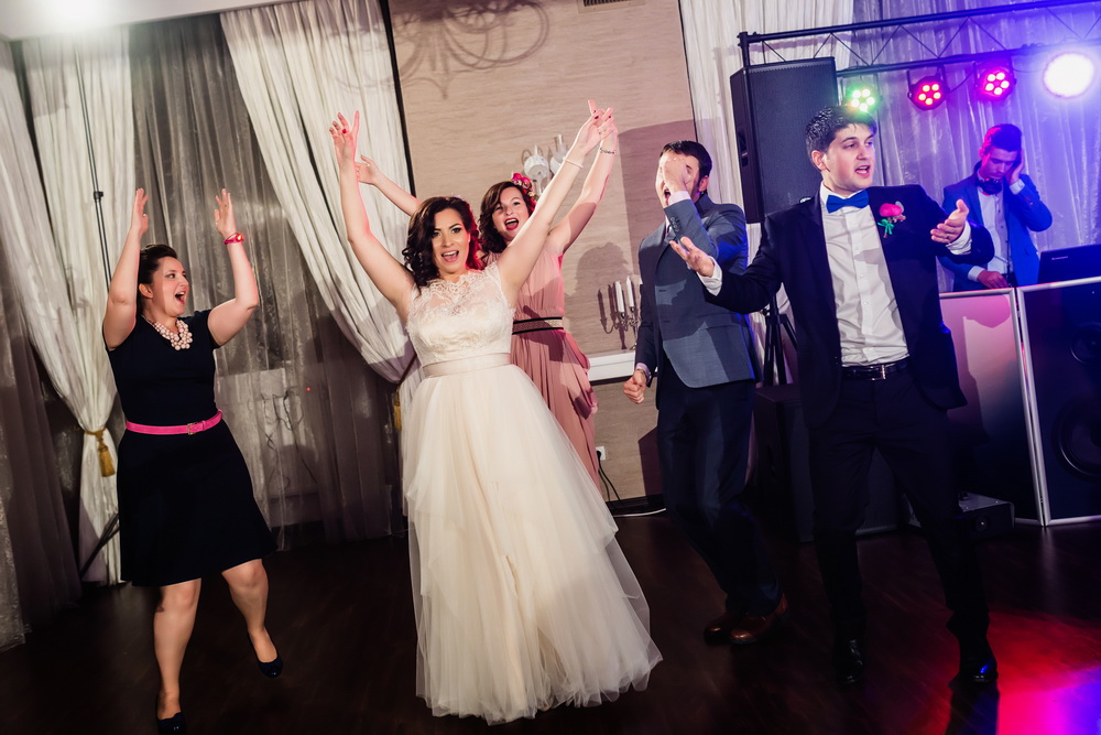 fotograf nunta bucuresti 0089