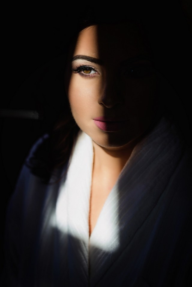 fotograf nunta bucuresti 009