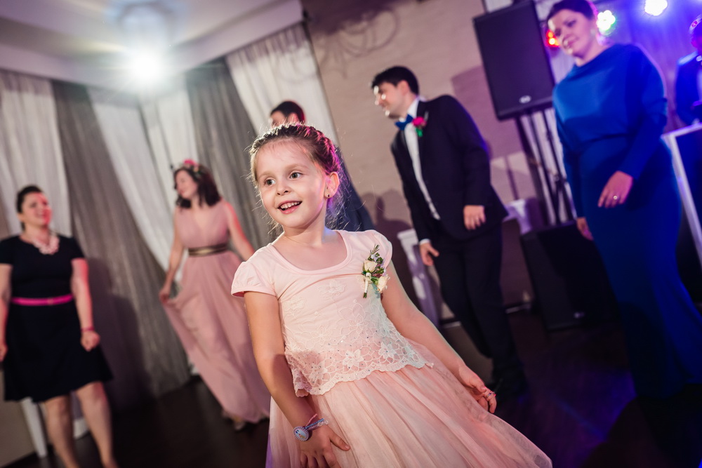 fotograf nunta bucuresti 0090