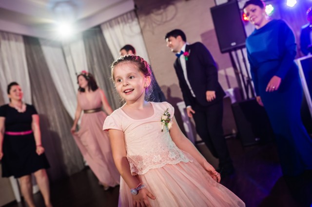 fotograf nunta bucuresti 0090