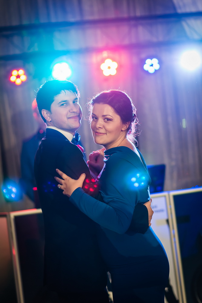 fotograf nunta bucuresti 0091