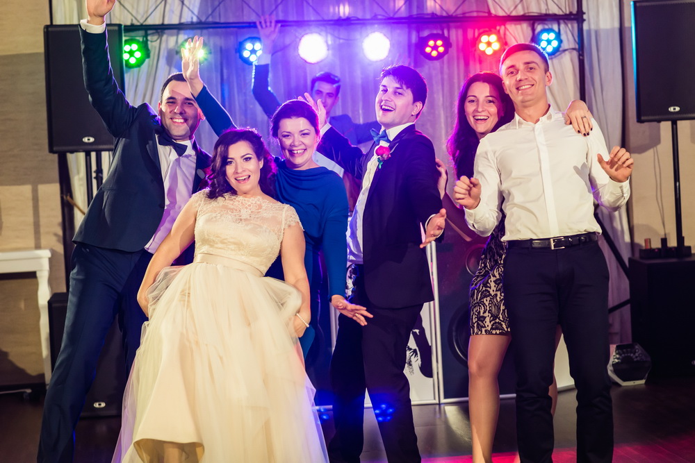 fotograf nunta bucuresti 0092