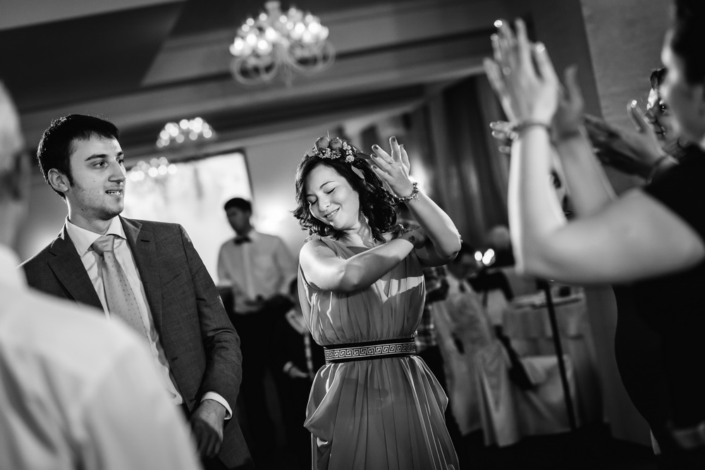 fotograf nunta bucuresti 0093