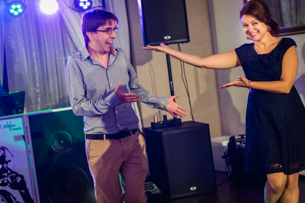 fotograf nunta bucuresti 0095