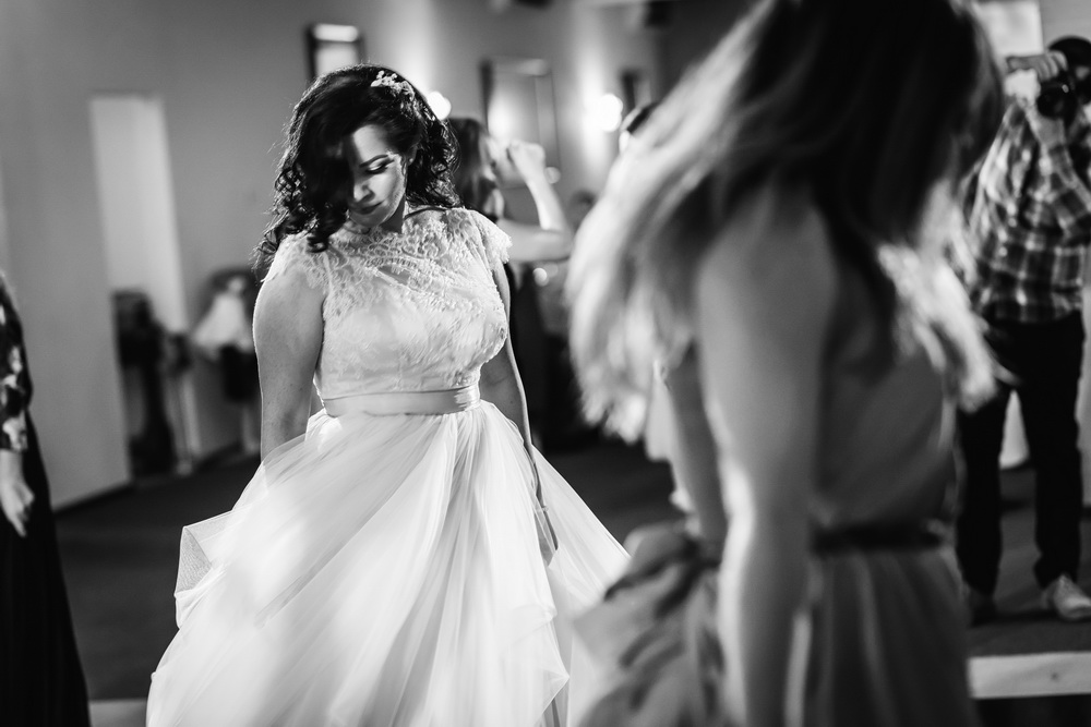 fotograf nunta bucuresti 0096