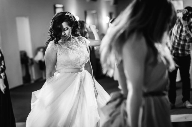 fotograf nunta bucuresti 0096