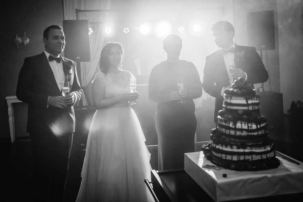 fotograf nunta bucuresti 0097