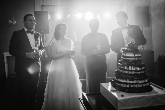 fotograf nunta bucuresti 0097