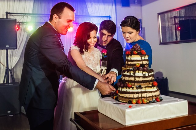 fotograf nunta bucuresti 0098