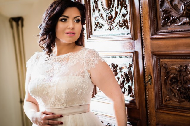 fotograf nunta bucuresti 013