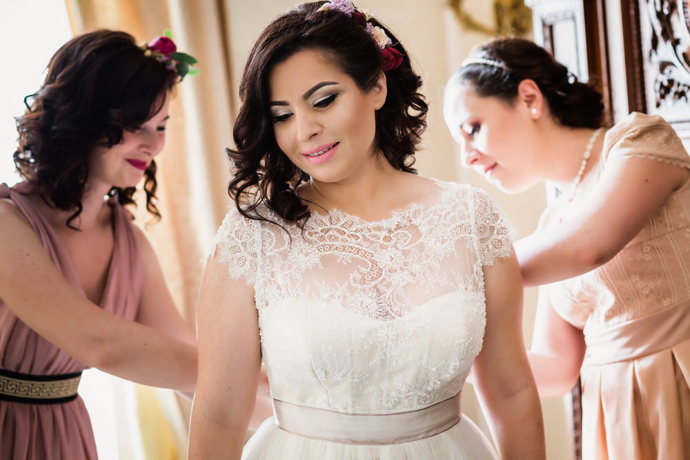 fotograf nunta bucuresti 014