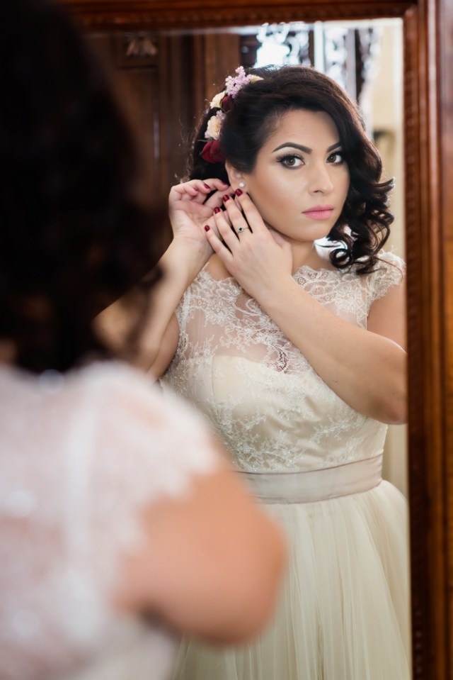 fotograf nunta bucuresti 016