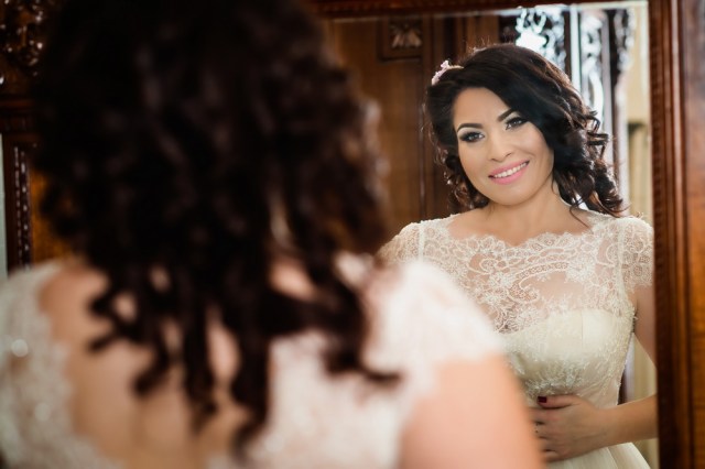 fotograf nunta bucuresti 017