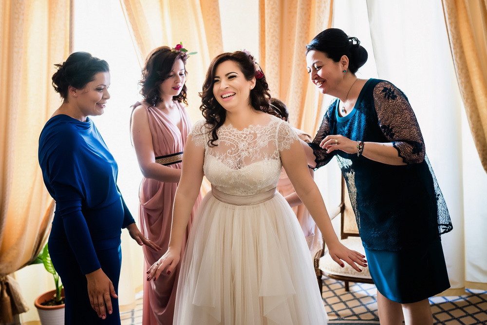 fotograf nunta bucuresti 018