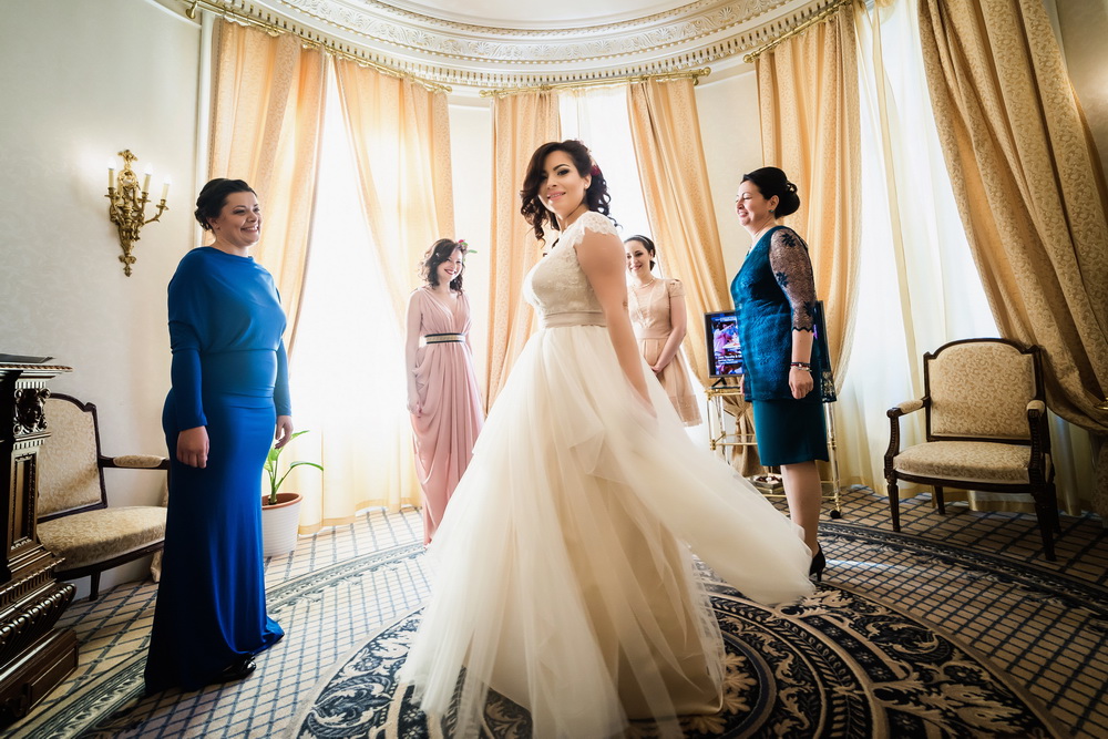 fotograf nunta bucuresti 019