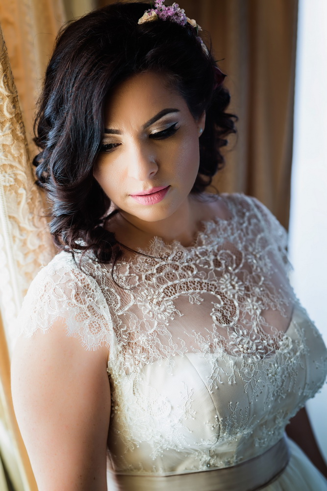 fotograf nunta bucuresti 020