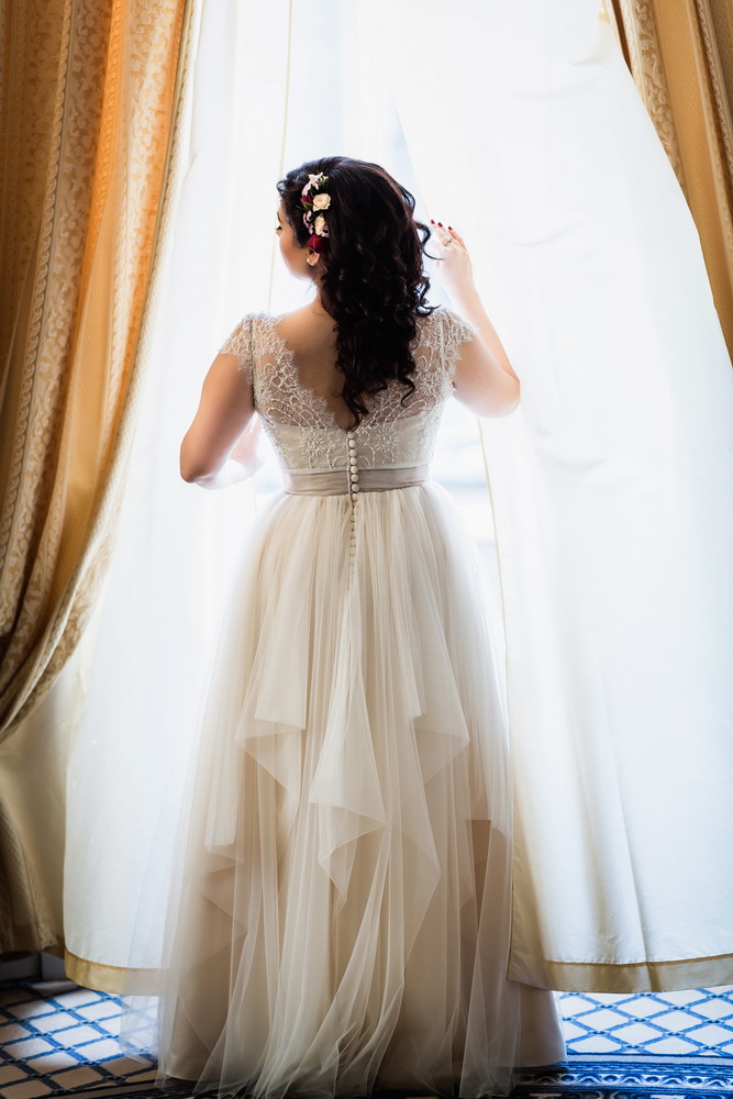 fotograf nunta bucuresti 023