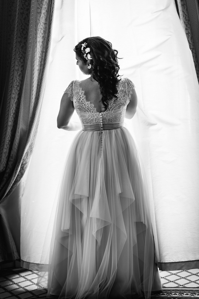 fotograf nunta bucuresti 024