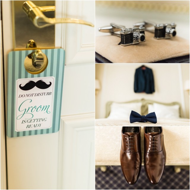 fotograf nunta bucuresti 026