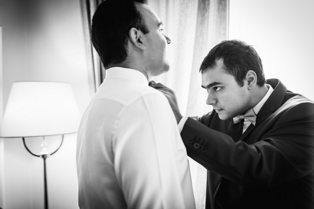 fotograf nunta bucuresti 027