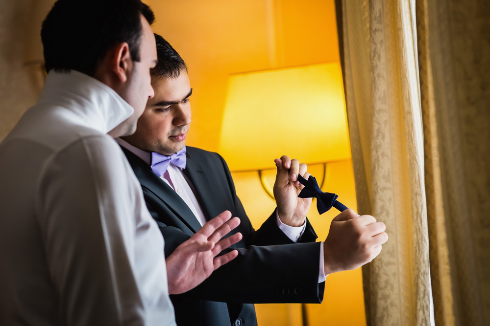 fotograf nunta bucuresti 028