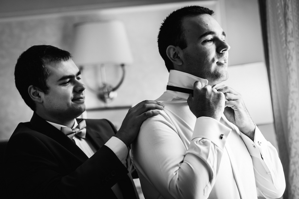 fotograf nunta bucuresti 029