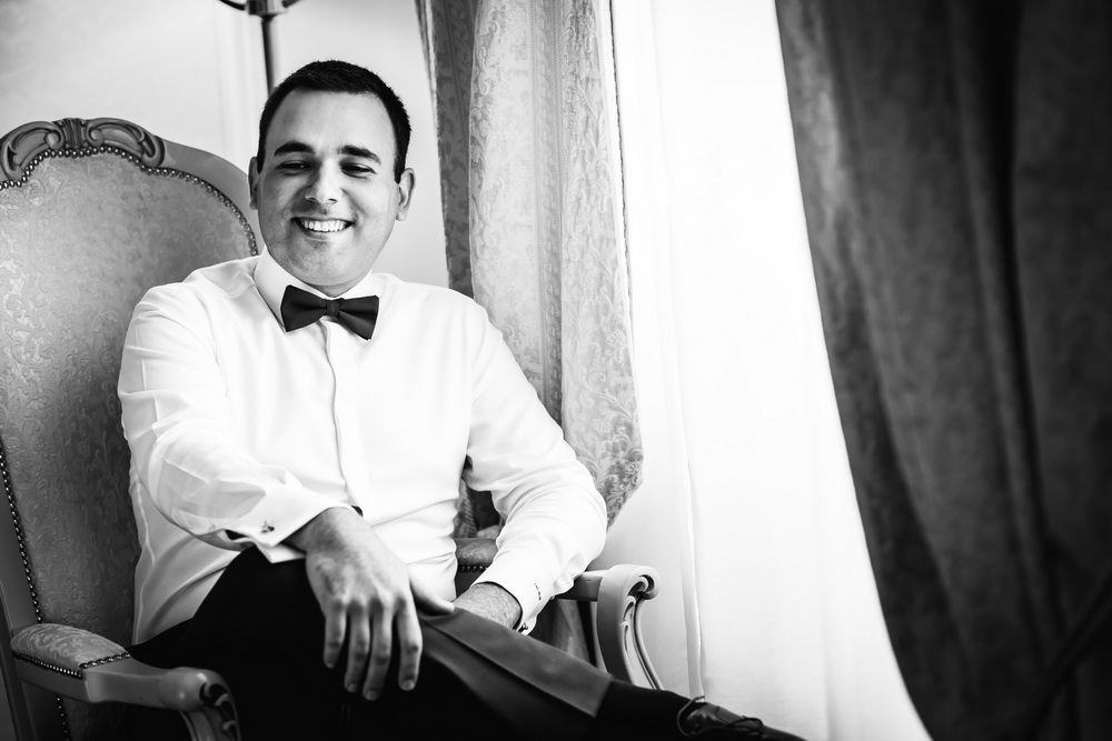 fotograf nunta bucuresti 031