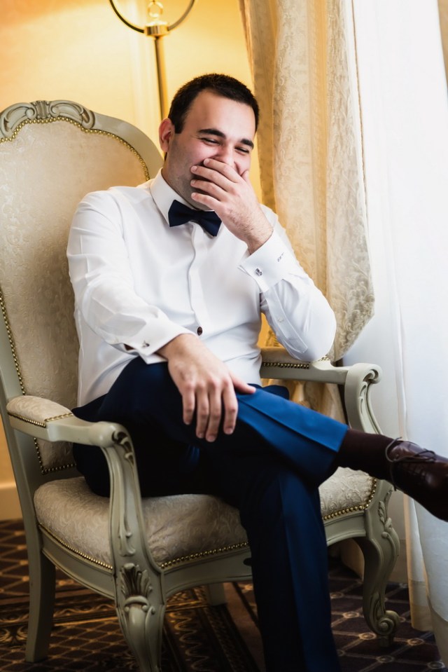 fotograf nunta bucuresti 032