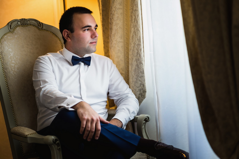 fotograf nunta bucuresti 033