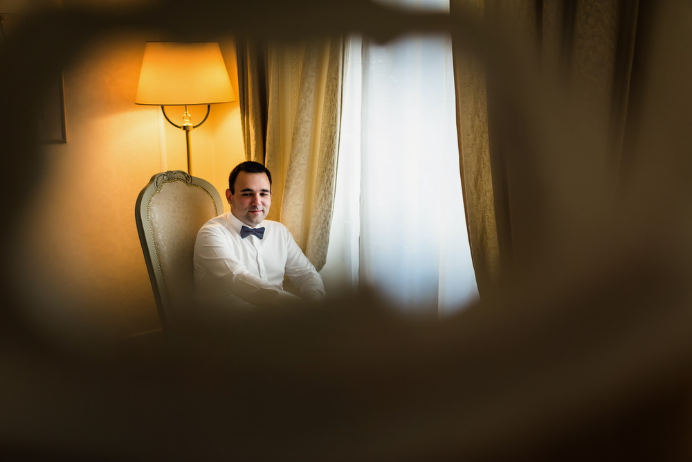 fotograf nunta bucuresti 034