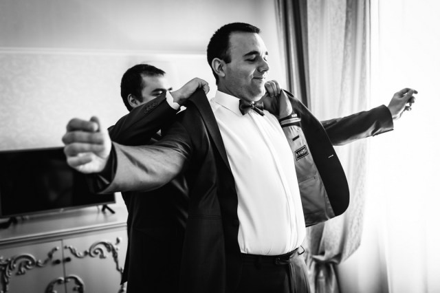 fotograf nunta bucuresti 035