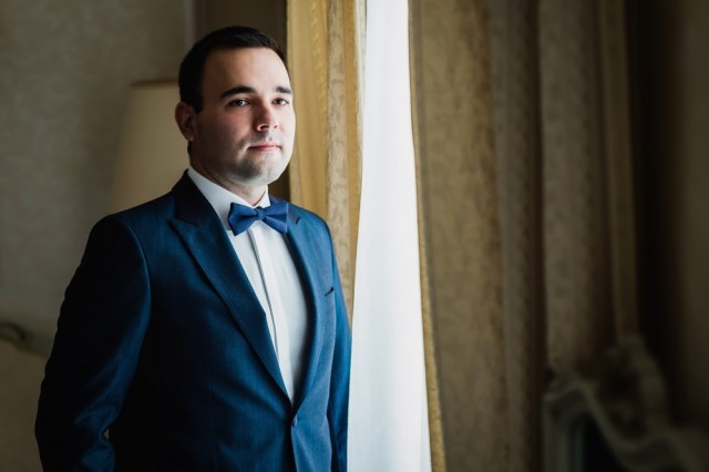 fotograf nunta bucuresti 036