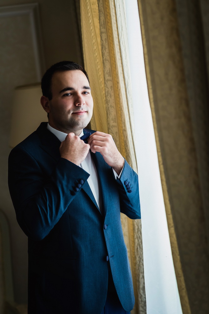 fotograf nunta bucuresti 037