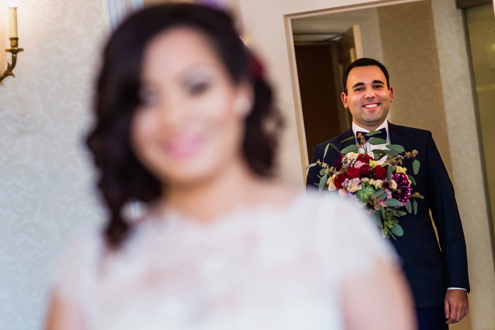 fotograf nunta bucuresti 038