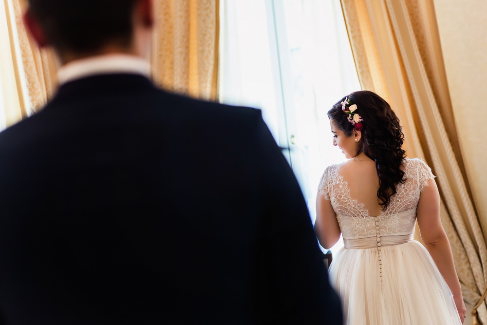 fotograf nunta bucuresti 039