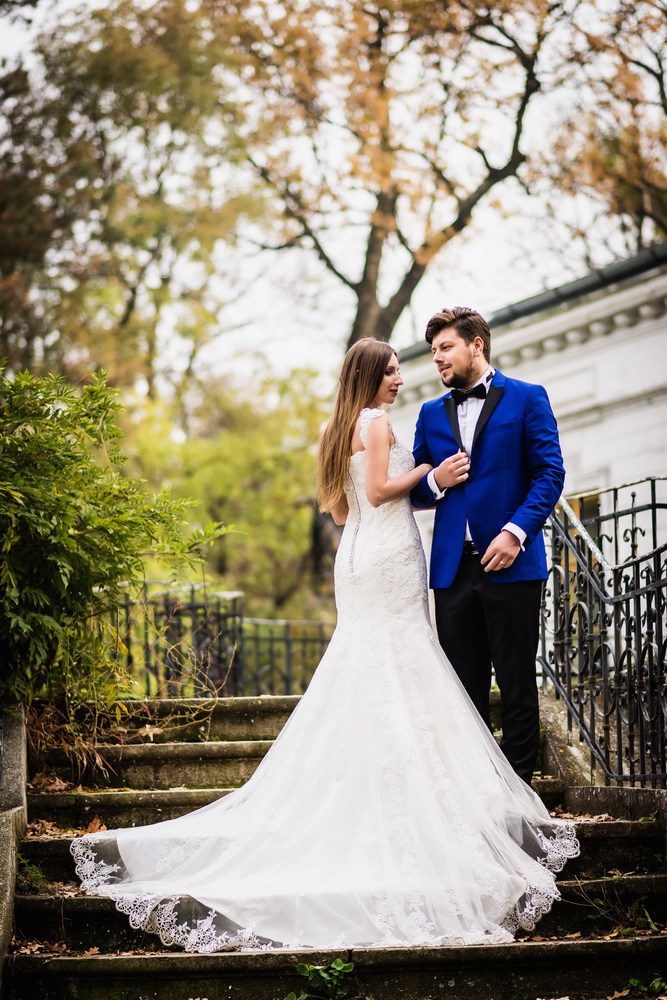 fotografii love the dress 001