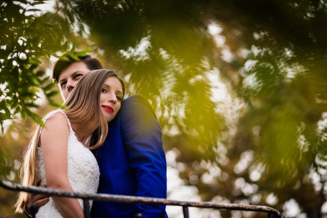 fotografii love the dress 003