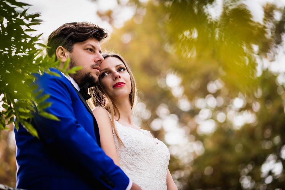 fotografii love the dress 004