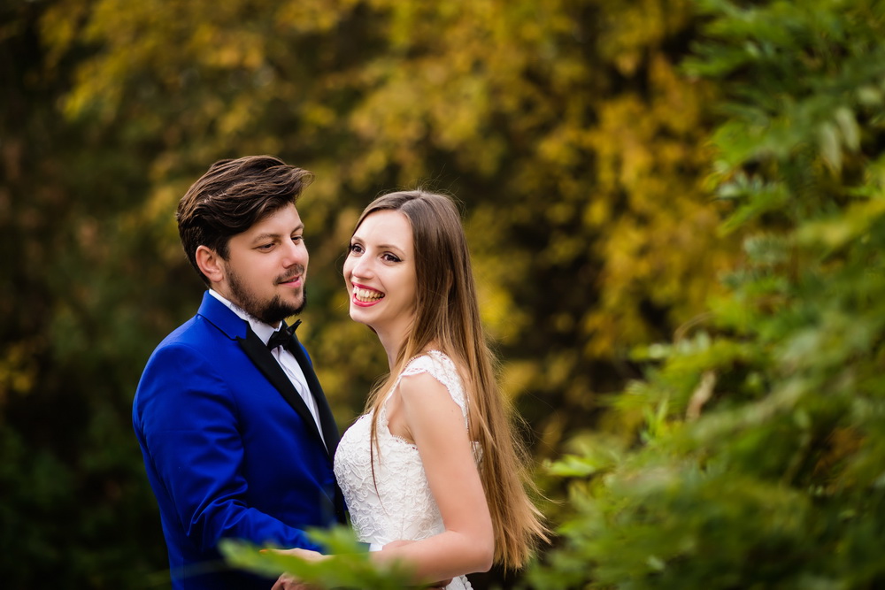 fotografii love the dress 007