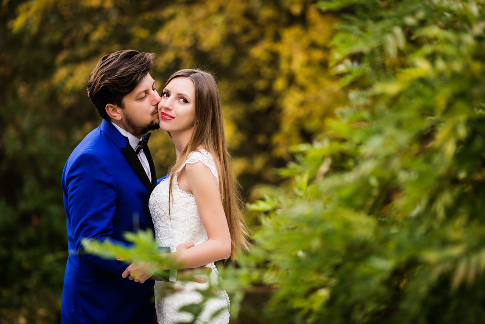 fotografii love the dress 008