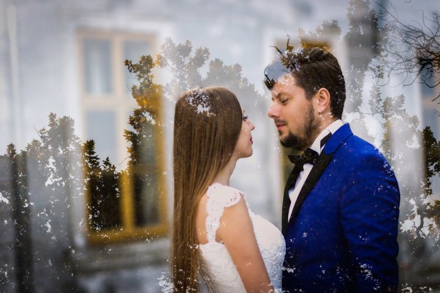 fotografii love the dress 010