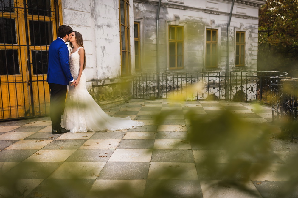 fotografii love the dress 011