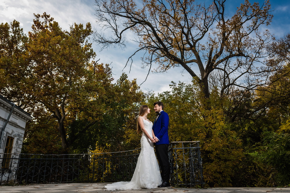 fotografii love the dress 012