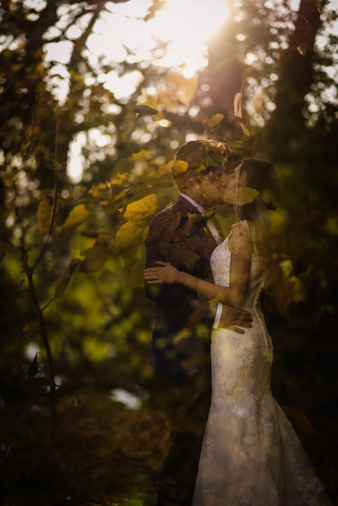 fotografii love the dress 013