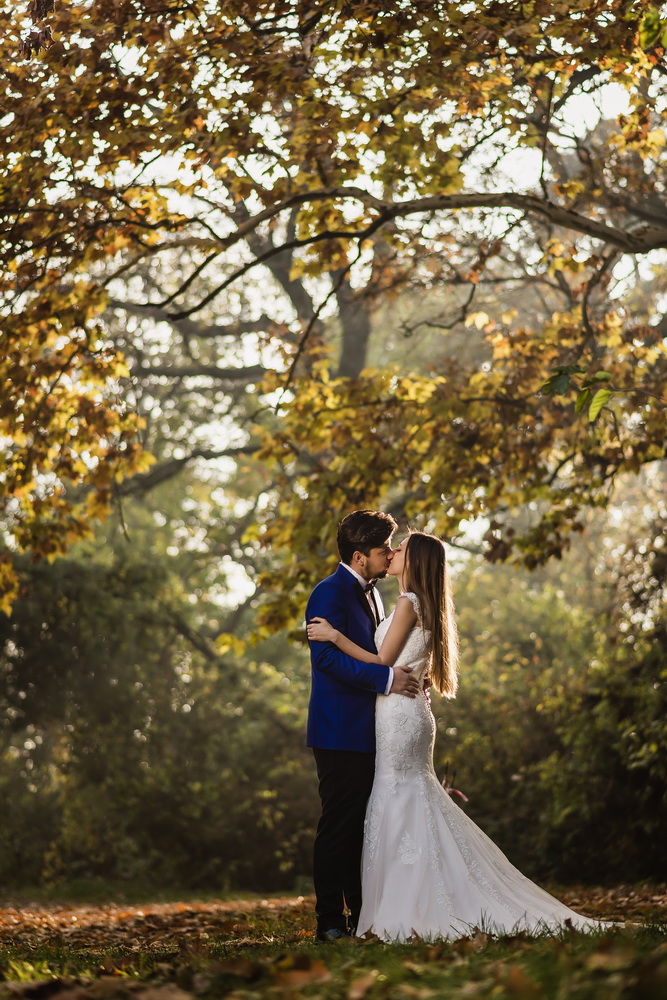 fotografii love the dress 015